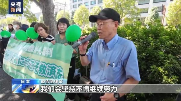永利手机版